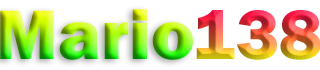 MARIOT138